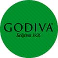 GODIVA