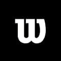 Wilson Promo Codes