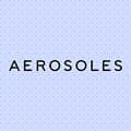 Aerosoles