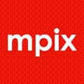 Mpix Promo Codes