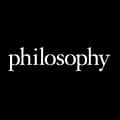 philosophy Promo Codes