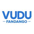 vudu