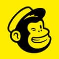 Intuit Mailchimp Promo Codes