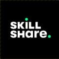 SKILLSHARE Promo Codes