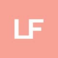lookfantastic Promo Codes