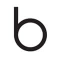 Bloomingdale's