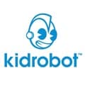 Kidrobot Promo Codes