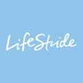 LifeStride Promo Codes