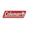 Coleman