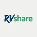 RVShare Promo Codes