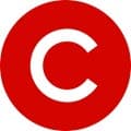Cinemark