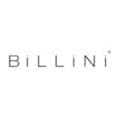 BiLLiNi Promo Codes