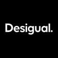 Desigual Promo Codes