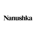 NANUSHKA Promo Codes