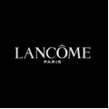 Lancome