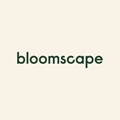 Bloomscape Promo Codes