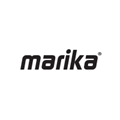 Marika Promo Codes