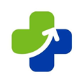 VisionDirect Logo
