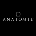 Anatomie Promo Codes