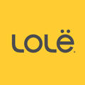 Lole Promo Codes