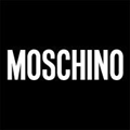 Moschino Logo