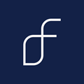 Fracture Logo