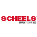 Scheels Promo Codes
