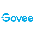 GOVEE Logo