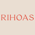 RIHOAS Promo Codes