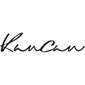 Kancan Logo
