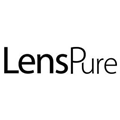 LensPure Promo Codes