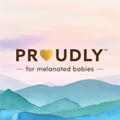 PROUDLY Logo