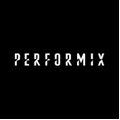 Performix Promo Codes