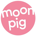 moonpig