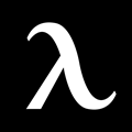 Autonomous Promo Codes