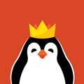 Kinguin Logo