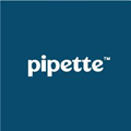 Pipette Promo Codes