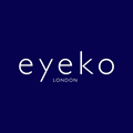 Eyeko Promo Codes