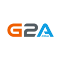 G2A Logo