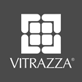 Vitrazza Logo