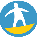 Tours4fun Promo Codes