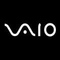 VAIO Logo