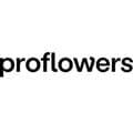 ProFlowers