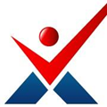 ExamEdge Promo Codes