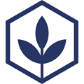 Elixinol Promo Codes