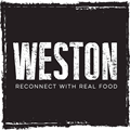 Weston Logo