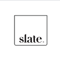 Slate Logo
