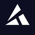TEETER Logo