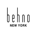behno Promo Codes