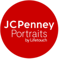 JCPenney Portraits